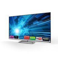 VIZIO M551d-A2R 55-Inch 1080p 3D Smart LED HDTV