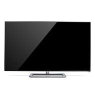 VIZIO M551d-A2R 55-Inch 1080p 3D Smart LED HDTV N2