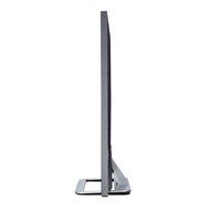VIZIO M551d-A2R 55-Inch 1080p 3D Smart LED HDTV N3