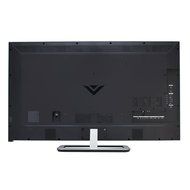VIZIO M551d-A2R 55-Inch 1080p 3D Smart LED HDTV N4