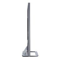 VIZIO M551d-A2R 55-Inch 1080p 3D Smart LED HDTV N6