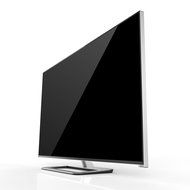 VIZIO M551d-A2R 55-Inch 1080p 3D Smart LED HDTV N8