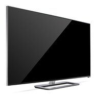 VIZIO M551d-A2R 55-Inch 1080p 3D Smart LED HDTV N9