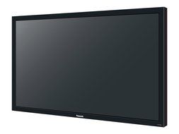 Panasonic TH-65LFB70U 65&#039;&#039; 1080p Full HD LED-Backlit LCD Display, Black N2