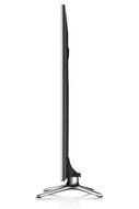 Samsung UN55F7500 55-Inch 1080p 240Hz 3D Ultra Slim Smart LED HDTV N3