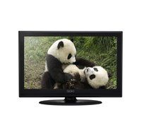 SC262FS 26" LCD TV - 16:9 - HDTV