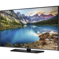 Samsung 40" LED TV (HG40ND694MFXZA)