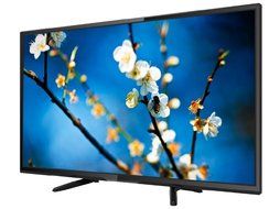 IQ 32-US.CUSFLH LED HDTV