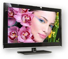 Sceptre X322BV-HD 32-Inch 720p 60HZ LCD HDTV (Black) N3
