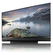 Mitsubishi WD-73640 73-Inch 1080p Projection TV (2011 Model) N5