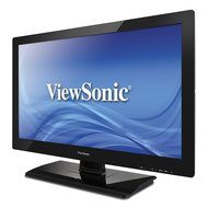 ViewSonic VT2756-L 27-Inch 1080p 60Hz LED TV N2