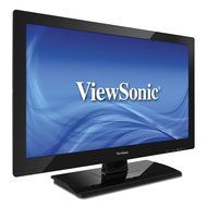 ViewSonic VT2756-L 27-Inch 1080p 60Hz LED TV N3