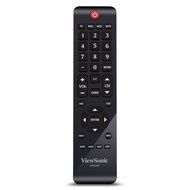ViewSonic VT2756-L 27-Inch 1080p 60Hz LED TV N7