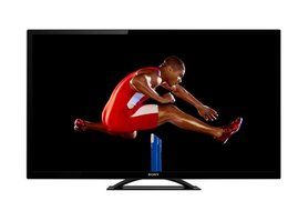 Sony BRAVIA KDL55HX850 55-Inch 1080p 3D LED Internet TV (Black)