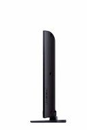 Sony BRAVIA KDL40BX420 40-Inch 1080p LCD HDTV, Black (2011 Model) N4