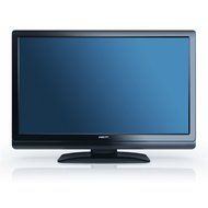 Philips 42PFL3704D/F7 42-Inch 1080p LCD HDTV