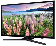 Samsung 48" Class 1080p LED Smart HDTV with Full Web Browser N2