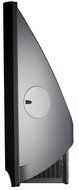 Mitsubishi WD-65735 65-Inch 1080p DLP HDTV N2