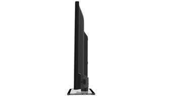 TCL 32B2800 32-Inch 720p 60Hz LED TV N2