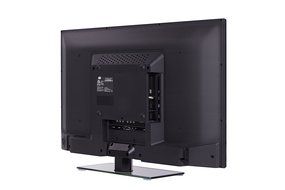 TCL 32B2800 32-Inch 720p 60Hz LED TV N3