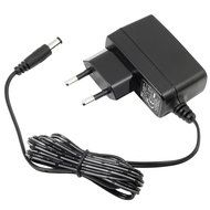 Gouptec 5.1 Audio Rush Digital Sound Decoder Converter - Optical SPDIF/ Coaxial Dolby AC3 DTS stereo(R/L) to 5.1CH... N2