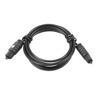 Gouptec 5.1 Audio Rush Digital Sound Decoder Converter - Optical SPDIF/ Coaxial Dolby AC3 DTS stereo(R/L) to 5.1CH... N3