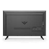 VIZIO 39" Class 720Hz Full-Array LED Built-in Wi-Fi Smart HDTV N3
