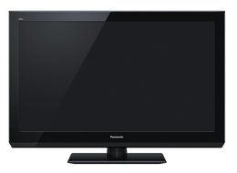 Panasonic VIERA TC-L32C5 32-Inch 720p 60Hz LCD TV (2012 Model) N2