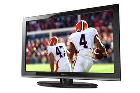 Toshiba 40E220U 40-Inch 1080p 60Hz LCD HDTV (Black) (2012 Model)