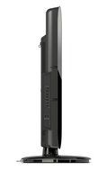 Toshiba 40E220U 40-Inch 1080p 60Hz LCD HDTV (Black) (2012 Model) N3