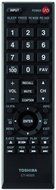 Toshiba 40E220U 40-Inch 1080p 60Hz LCD HDTV (Black) (2012 Model) N9
