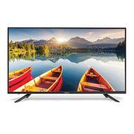 Hitachi 39" class 720p LED HDTV