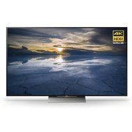 Sony XBR-75X940D 75-Inch Class 4K HDR Ultra HD TV Flat Wall Mount Bundle includes Television, Flat Wall Mount... N2