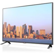 LG 55" Class 1080P LED TV - 55LB6000 N2