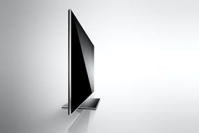 Panasonic VIERA TC-P65VT50 65-Inch 1080p Full HD 3D Plasma TV (2012 Model) N2