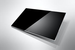 Panasonic VIERA TC-P65VT50 65-Inch 1080p Full HD 3D Plasma TV (2012 Model) N3