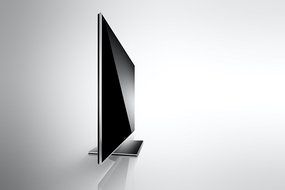 Panasonic VIERA TC-P65VT50 65-Inch 1080p Full HD 3D Plasma TV (2012 Model) N5