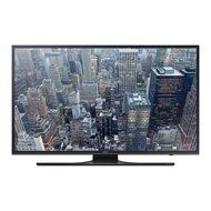 Samsung 40" Class 4K Ultra HD LED Smart TV - UN40JU650DAFXZA