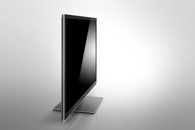 Panasonic VIERA TC-P55ST50 55-Inch 1080p 600Hz Full HD 3D Plasma TV (2012 Model) N2