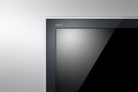 Panasonic VIERA TC-P55ST50 55-Inch 1080p 600Hz Full HD 3D Plasma TV (2012 Model) N4