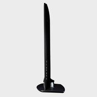VIZIO M420NV 42-inch Class Edge Lit Razor LED LCD HDTV (2010 Model) N3