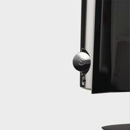 VIZIO M420NV 42-inch Class Edge Lit Razor LED LCD HDTV (2010 Model) N4