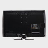 VIZIO M420NV 42-inch Class Edge Lit Razor LED LCD HDTV (2010 Model) N5