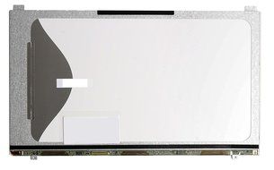 Samsung NP300E5Z SERIES 15.6" WXGA HD slim LCD LED Display Screen Matte