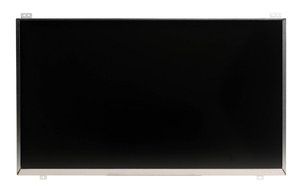 Samsung NP300E5Z SERIES 15.6" WXGA HD slim LCD LED Display Screen Matte N2