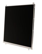 Samsung NP300E5Z SERIES 15.6" WXGA HD slim LCD LED Display Screen Matte N3