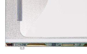 Samsung NP300E5Z SERIES 15.6" WXGA HD slim LCD LED Display Screen Matte N4