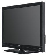 Sharp LC32SV29U 32-Inch 720p LCD HDTV - Black (2011 Model) N4