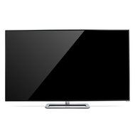 VIZIO M651d-A2R 65-Inch 1080p 3D Smart LED HDTV