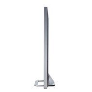VIZIO M651d-A2R 65-Inch 1080p 3D Smart LED HDTV N2